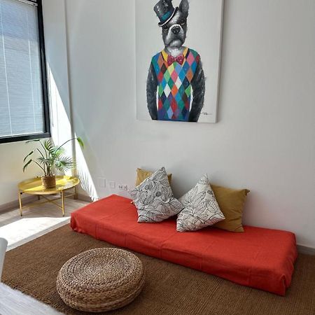 My Room Zen Relax レッジョ・エミリア エクステリア 写真