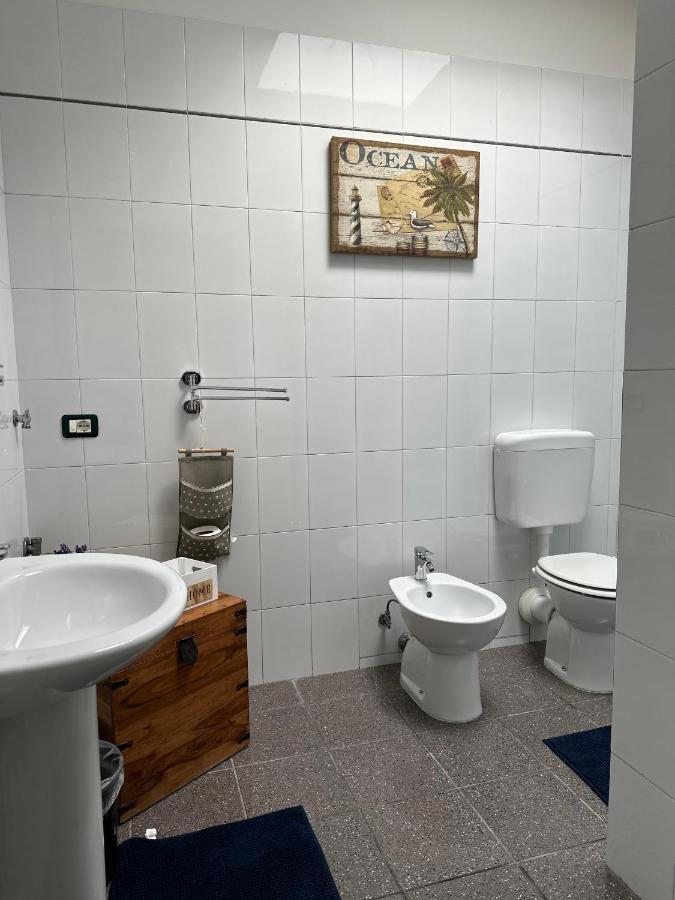 My Room Zen Relax レッジョ・エミリア エクステリア 写真