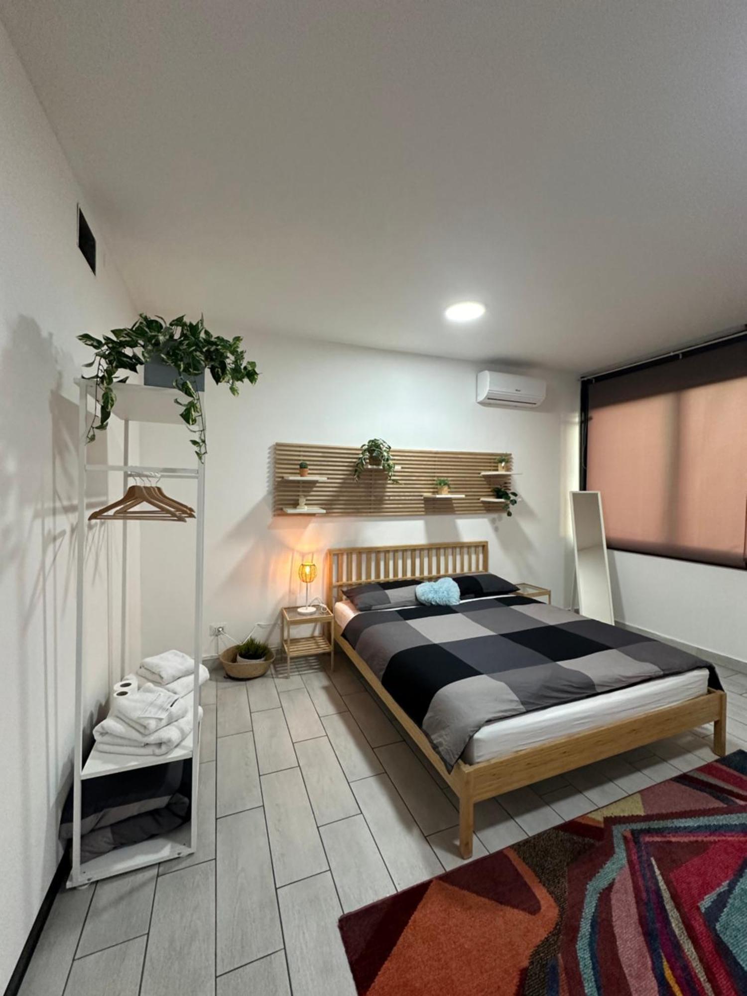 My Room Zen Relax レッジョ・エミリア エクステリア 写真